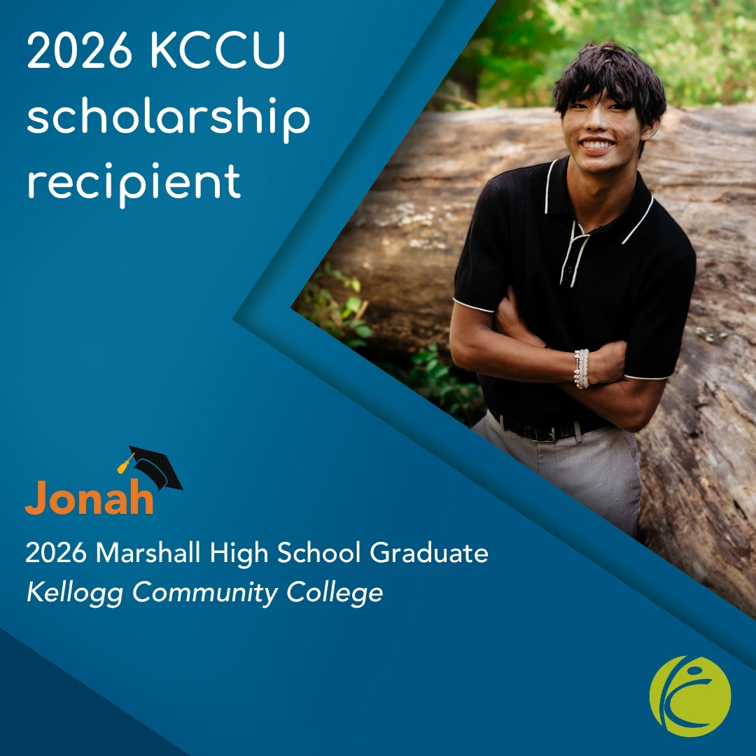 Jonah Kue